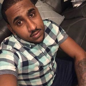 Meet your Posher, Almeida